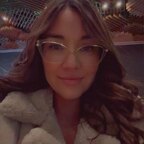 Miss Coco Booty avatar