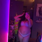 Angel avatar