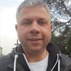 Serhii avatar