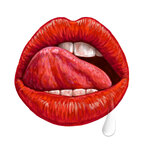 Marilyne avatar