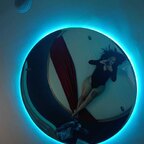 Ixmarluy avatar