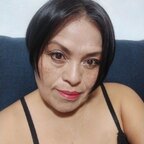 Luz avatar
