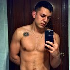 Tincho avatar