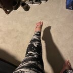 EbonyMermaid avatar