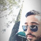 Marcos Sosa avatar