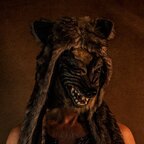 Wolf photography avatar
