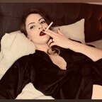 Naughty Natascha FREE avatar