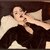 Naughty Natascha FREE avatar