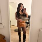 Natalie avatar