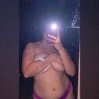 Mariii avatar
