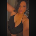 Brittany avatar