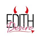 Edith Desire avatar