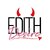 Edith Desire avatar
