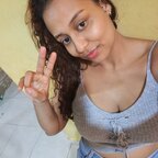 Naty avatar