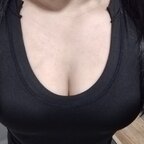 Carmen Sanchez avatar