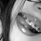Marylin G avatar