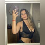 Naomi avatar