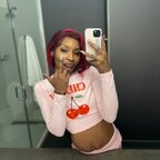 Tii babbyy avatar