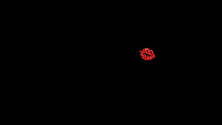 Zara Rae banner image