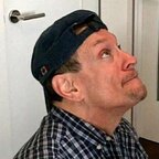 benevolentbjs avatar
