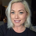 Shae avatar