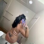 Alayna Brillhart avatar