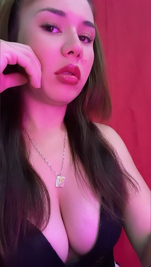 CHICABOOMBA😍 cover image
