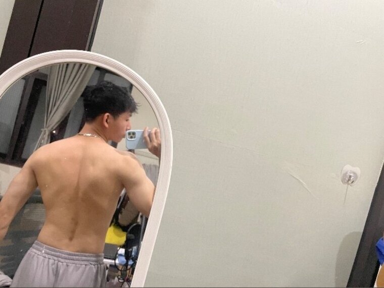 Đức Thế banner image