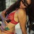 Vella_Lady Legsss avatar