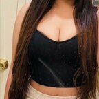 Latina mami avatar