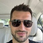 Sam avatar