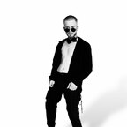 GoldenAsen1 avatar