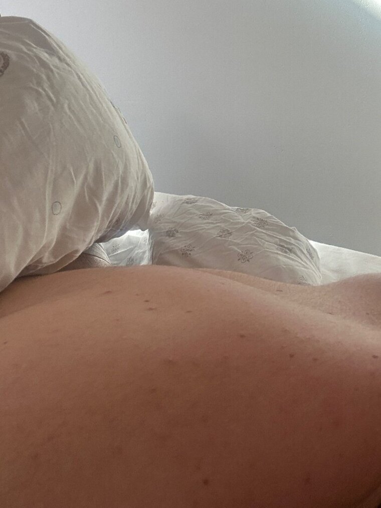 big.moldovian.cock banner image