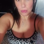 China avatar