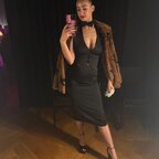 Dasha avatar