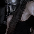 Salma Hub avatar