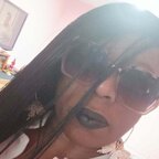 Quianda Shavon Rivers avatar