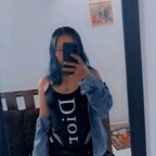 Natalia avatar