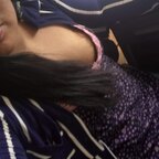 Rosa Tentacion avatar