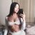 Giuli avatar