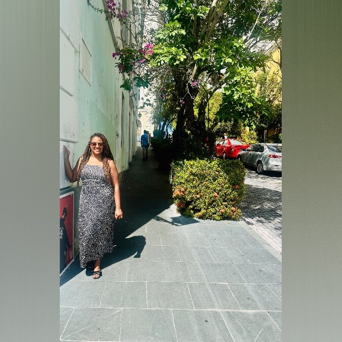 Shae banner image