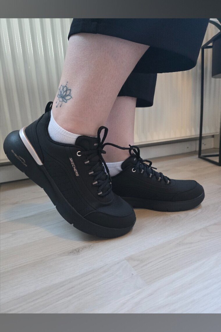 Teachersfeet cover image