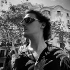 SpixyDixy avatar