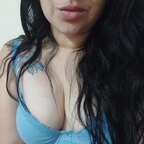 BlankitaFuego avatar