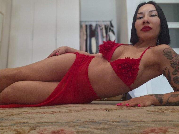 Emma García banner image