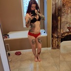 Diana Price avatar