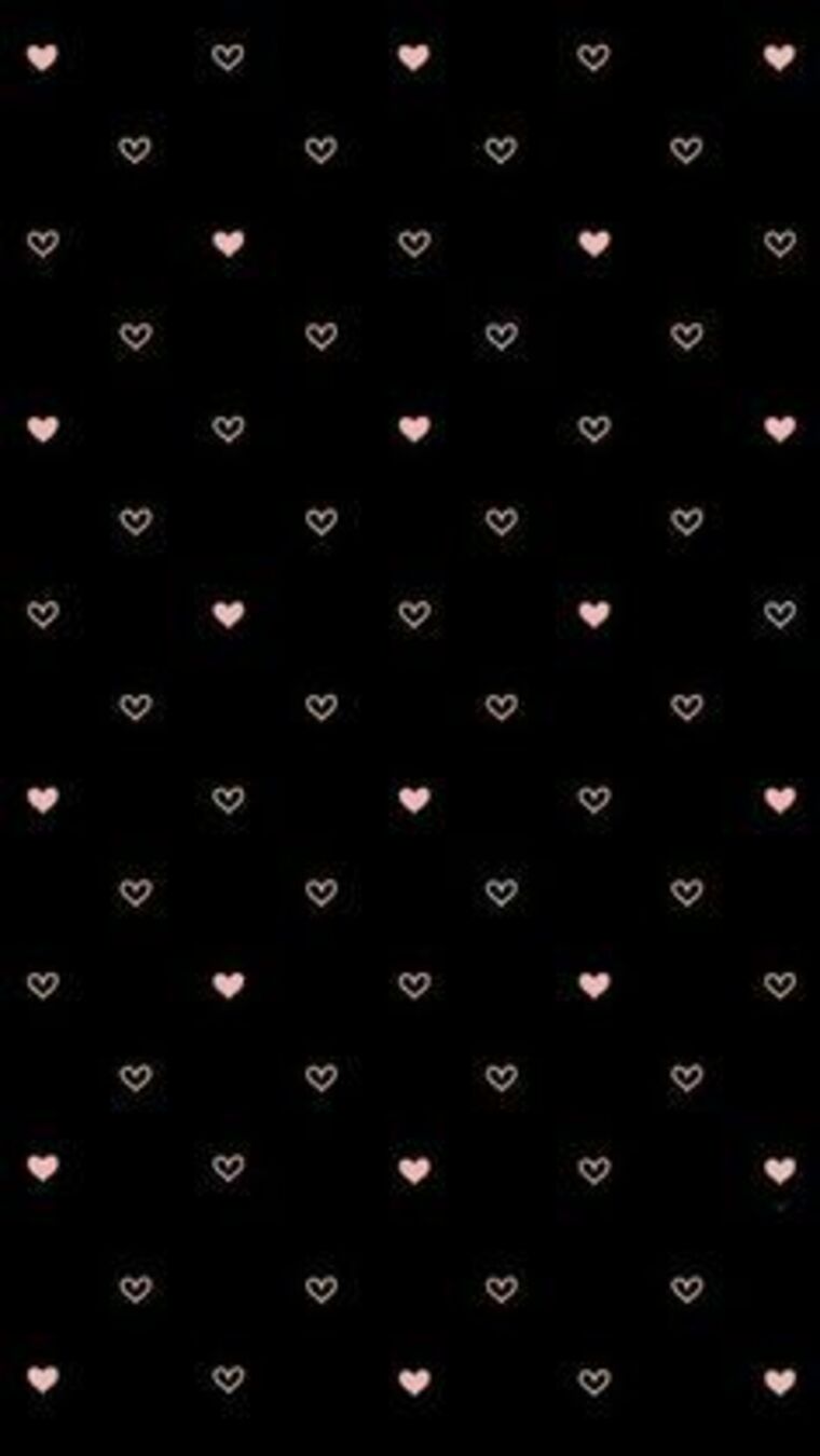 Diana Price banner image