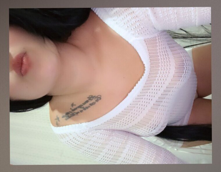 BETH🍒😈 cover image
