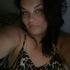 JuicyCream avatar