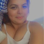 Eliza Lopez avatar